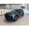 VOLVO XC60 B5 2.0L 250+14 HP AT8 AWD PLUS Dark (benzín) s01-55957