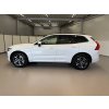 VOLVO XC60 B5 2.0L 250+14 HPAT8 AWD CORE (benzín) s01-55961
