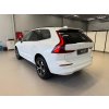 VOLVO XC60 B5 2.0L 250+14 HPAT8 AWD CORE (benzín) s01-55961