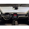 VOLVO XC60 B5 2.0L 250+14 HPAT8 AWD CORE (benzín) s01-55961