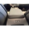 VOLVO XC60 B5 2.0L 250+14 HPAT8 AWD CORE (benzín) s01-55961