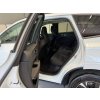 VOLVO XC60 B5 2.0L 250+14 HPAT8 AWD CORE (benzín) s01-55961