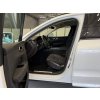 VOLVO XC60 B5 2.0L 250+14 HPAT8 AWD CORE (benzín) s01-55961