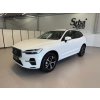 VOLVO XC60 B5 2.0L 250+14 HPAT8 AWD CORE (benzín) s01-55961