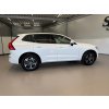 VOLVO XC60 B5 2.0L 250+14 HPAT8 AWD CORE (benzín) s01-55961