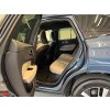 VOLVO XC60 B5 2.0L 250+14 HP AT8 AWD PLUS Dark (benzín) s01-55957