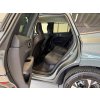 VOLVO XC60 B5 2.0L 250+14 HPAT8 AWD CORE (benzín) s01-55959