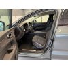 VOLVO XC60 B5 2.0L 250+14 HPAT8 AWD CORE (benzín) s01-55959