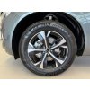 VOLVO XC60 B5 2.0L 250+14 HPAT8 AWD CORE (benzín) s01-55959