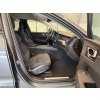 VOLVO XC60 B5 2.0L 250+14 HPAT8 AWD CORE (benzín) s01-55959