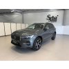 VOLVO XC60 B5 2.0L 250+14 HPAT8 AWD CORE (benzín) s01-55959