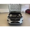 VOLVO XC60 B5 2.0L 250+14 HPAT8 AWD CORE (benzín) s01-55961