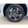 VOLVO XC60 B5 2.0L 250+14 HPAT8 AWD CORE (benzín) s01-55961
