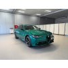 ALFA ROMEO GIULIA 2.0 Turbo 280k AT8 AWD  INTENSA s01-56267