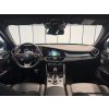ALFA ROMEO GIULIA 2.0 Turbo 280k AT8 AWD  INTENSA s01-56267