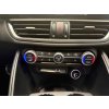 ALFA ROMEO GIULIA 2.0 Turbo 280k AT8 AWD  INTENSA s01-56267