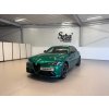 ALFA ROMEO GIULIA 2.0 Turbo 280k AT8 AWD  INTENSA s01-56267