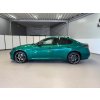 ALFA ROMEO GIULIA 2.0 Turbo 280k AT8 AWD  INTENSA s01-56267