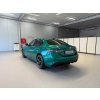 ALFA ROMEO GIULIA 2.0 Turbo 280k AT8 AWD  INTENSA s01-56267