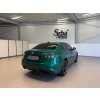 ALFA ROMEO GIULIA 2.0 Turbo 280k AT8 AWD  INTENSA s01-56267