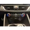 ALFA ROMEO GIULIA 2.0 Turbo 280k AT8 AWD  INTENSA s01-56293