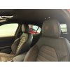 ALFA ROMEO GIULIA 2.0 Turbo 280k AT8 AWD  INTENSA s01-56293