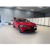 ALFA ROMEO GIULIA 2.0 Turbo 280k AT8 AWD  INTENSA s01-56293