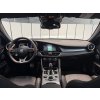 ALFA ROMEO GIULIA 2.0 Turbo 280k AT8 AWD  INTENSA s01-56293