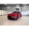 ALFA ROMEO GIULIA 2.0 Turbo 280k AT8 AWD  INTENSA s01-56293