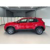 JEEP AVENGER Longitude 1.2 Turbo 100k MT6 s01-56266