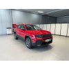 JEEP AVENGER Longitude 1.2 Turbo 100k MT6 s01-56266