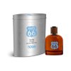 Toaletní voda Route 66 Texas 100 ml