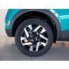 MOKKA 28 mnn1q6ga