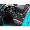 MOKKA 13 mmnfamjx