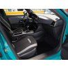 MOKKA 14 mm725hem