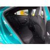 MOKKA 15 mm928dn5