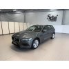 VOLVO V60 B4 2.0L 197+14 HP AT7 FWD CORE (benzín) s01-55697