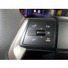 FRONTERA 18 mpg3qbvr