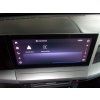 FRONTERA 24 mpb419br