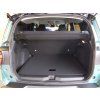 FRONTERA 7 mocseib8