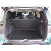 FRONTERA 8 mpr5062g