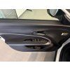 15 mmvf4lmw
