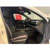 18 mn2i8v56
