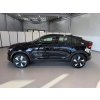 VOLVO C40 RECHARGE RWD EXTENDED RANGE PLUS s01-54221