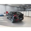 VOLVO C40 RECHARGE RWD EXTENDED RANGE PLUS s01-54221