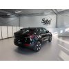 VOLVO C40 RECHARGE RWD EXTENDED RANGE PLUS s01-54221