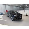 VOLVO C40 RECHARGE RWD EXTENDED RANGE PLUS s01-54221