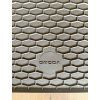 Gumové koberce Omoda 9 PHEV