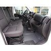 MOVANO 14 mnlx16b4