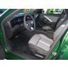 ASTRA 13 mm7jkm5s